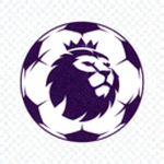 英超中文官网官方标志